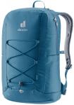 Deuter Gogo LTD Rucksack wave jetzt online kaufen