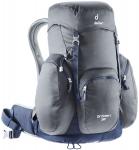 Deuter Gröden 32 Wanderrucksack graphite-navy jetzt online kaufen