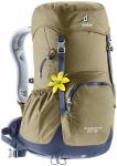 Deuter Zugspitze 22 SL Wanderrucksack jetzt online kaufen