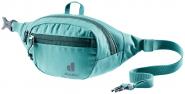 Deuter Junior Belt Bauchtasche dustblue jetzt online kaufen
