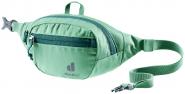 Deuter Junior Belt Bauchtasche jetzt online kaufen
