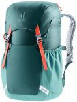 Deuter Junior Kinderrucksack jetzt online kaufen