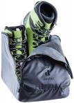 Deuter Organize Boot Pack jetzt online kaufen