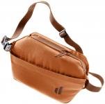 Deuter Passway 2 Bauchtasche pecan-mocha jetzt online kaufen