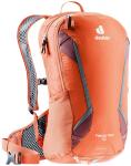 Deuter Race Air Fahrradrucksack jetzt online kaufen