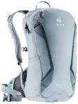 Deuter Race Air Fahrradrucksack tin-shale jetzt online kaufen