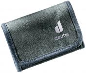 Deuter Reiseaccessoire Travel Wallet Geldbörse dresscode jetzt online kaufen