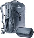 Deuter School Ypsilon Schulrucksack-Set 2tlg. *Limited Edition 2020* jetzt online kaufen