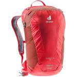 Deuter Speed Lite 16 Wanderrucksack chili-lava-20 jetzt online kaufen