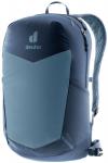 Deuter Speed Lite 17 Wanderrucksack atlantik-ink jetzt online kaufen