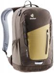 Deuter StepOut 16 Daypack Rucksack clay-coffee-21 jetzt online kaufen