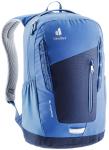 Deuter StepOut 16 Daypack Rucksack navy-steel jetzt online kaufen
