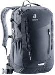 Deuter StepOut 22 Daypack Rucksack 15,6" black jetzt online kaufen