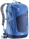 Deuter StepOut Daypack 22 Rucksack 15,6" jetzt online kaufen