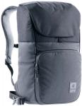 Deuter UP Sydney Daypack black jetzt online kaufen