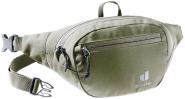 Deuter Urban Belt Bauchtasche khaki jetzt online kaufen