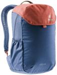 Deuter Vista Chap Rucksack Daypack jetzt online kaufen