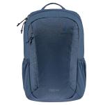 Deuter Vista Skip Daypack midnight-navy jetzt online kaufen