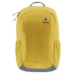 Deuter Vista Skip Daypack turmeric-teal jetzt online kaufen