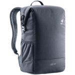 Deuter Vista Spot Daypack Rucksack black jetzt online kaufen