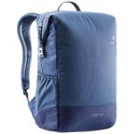 Deuter Vista Spot Daypack Rucksack midnight-navy jetzt online kaufen