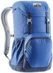 Deuter Walker 20 Lifestyle Rucksack steel-navy jetzt online kaufen