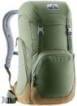 Deuter Walker 24 Lifestyle Rucksack jetzt online kaufen