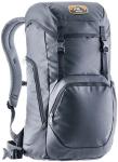 Deuter Walker 24 Rucksack jetzt online kaufen