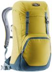 Deuter Walker 24 Rucksack turmeric-arctic jetzt online kaufen