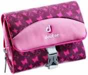 Deuter Wash Bag Kids Kulturbeutel jetzt online kaufen
