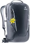 Deuter XV 2 SL Daypack 15,6" black jetzt online kaufen