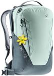 Deuter XV 2 SL Daypack 15,6" jetzt online kaufen