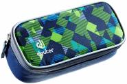 Deuter School Pencil Case Mäppchen midnight prisma jetzt online kaufen