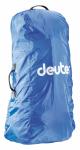 Deuter Transport Cover 60-90l jetzt online kaufen
