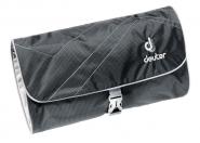 Deuter Wash Bag II Kulturbeutel black-titan jetzt online kaufen