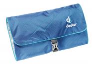 Deuter Wash Bag II Kulturbeutel midnight-turquoise jetzt online kaufen