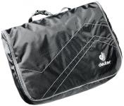 Deuter Wash Center Lite II Kulturbeutel black-titan jetzt online kaufen