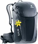 Deuter XV 1 SL Rucksack 15,6" black jetzt online kaufen