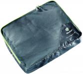 Deuter Zip Pack 6 Packtasche granite jetzt online kaufen
