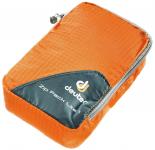 Deuter Zip Pack Lite 1 Packtasche mandarine jetzt online kaufen