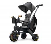 Doona Liki Trike S5 Faltbares Kinder-Dreirad jetzt online kaufen