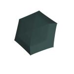 doppler Carbonsteel Mini Slim Uni Taschenschirm ivy green jetzt online kaufen