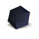 doppler Fiber Havanna manueller Taschenschirm ultralight Uni Navy jetzt online kaufen