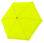 doppler Fiber Safety Havanna Cross Neon yellow jetzt online kaufen