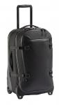 Eagle Creek Caldera 2-Wheel Duffel 70L, erweiterbar Black jetzt online kaufen