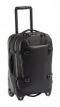 Eagle Creek Caldera 2-Wheel Duffel International Carry On, erweiterbar Black jetzt online kaufen