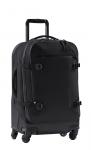 Eagle Creek Caldera 4-Wheel Duffel 70L, erweiterbar Black jetzt online kaufen