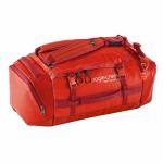 Eagle Creek Cargo Hauler Duffel 40L rising sun jetzt online kaufen