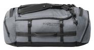 Eagle Creek Cargo Hauler Duffel  60L EC020302 charcoal jetzt online kaufen