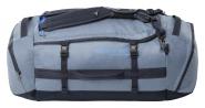 Eagle Creek Cargo Hauler Duffel  60L EC020302 glacier blue jetzt online kaufen